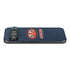 Auburn University Tigers Mascot Pixel 9 Pro XL Skin